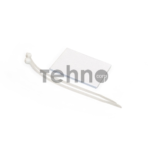 Розетка внешняя двойная ExeGate SM2-RJ45-C6 RJ-45 кат.6 UTP Krone/110 Розетка внешняя двойная ExeGate SM2-RJ45-C6 RJ-45 кат.6 UTP Krone/110
