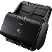 Сканер Canon DR-C240 (0651C003), протяжный, A4, CIS, 600x600 dpi, 45(30)ppm, ADF 60, Duplex Color, USB 2.0, фото 4