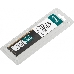Память DDR4 8Gb 3200MHz Kingmax KM-LD4-3200-8GS RTL PC4-25600 CL22 DIMM 288-pin 1.2В, фото 1