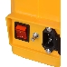 Опрыскиватель аккумуляторный SP-12/8AC Huter, фото 4