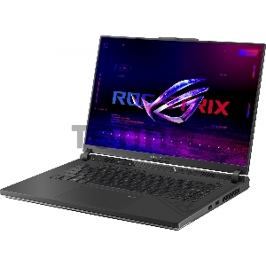 Ноутбук Asus ROG Strix G614JI-N4240 Core i7 13650HX 16Gb SSD1Tb NVIDIA GeForce RTX4070 8Gb 16