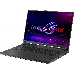 Ноутбук Asus ROG Strix G614JI-N4240 Core i7 13650HX 16Gb SSD1Tb NVIDIA GeForce RTX4070 8Gb 16