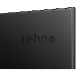 Телевизор Mini LED 65'' Hisense/ 65