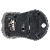 Мышь беспроводная SVEN RX-300 Wireless черная Беспроводная мышь SVEN RX-300 Wireless черная, фото 1