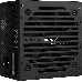 Блок питания Aerocool ATX 500W VX-500 PLUS (24+4+4pin) 120mm fan 3xSATA RTL, фото 7