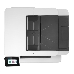 МФУ лазерное HP LaserJet Pro MFP M428fdw (W1A30A), принтер/сканер/копир, {p/c/s/f,A4,600x600dpi,up to 4800x600,256Mb,Duplex,2 trays 100+250,ADF 50,USB2.0+Walk-Up/GigEth/WiFi/NFC,ePrint,AirPrint,1y warr}, фото 31