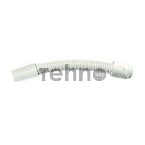 Муфта гибкая труба-коробка d20 IP65 ДКС 57120