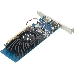 Видеокарта Asus  GT1030-2G-BRK nVidia GeForce GT 1030 2048Mb 64bit GDDR5 1228/6008/HDMIx1/DPx1/HDCP PCI-E  low profile Ret, фото 12