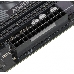 Материнская плата Asrock A520M-HVS Soc-AM4 AMD A520 2xDDR4 mATX AC`97 8ch(7.1) GbLAN RAID+VGA+HDMI, фото 10