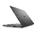 Ноутбук Dell Vostro 3500 Core i3 1115G4/4Gb/SSD256Gb/UMA/15.6"/HD (1366x768)/Windows 10/black/WiFi/BT/Cam, фото 2