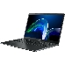 Ноутбук Acer Extensa 15 EX215-54-510N Core i5 1135G7/8Gb/SSD512Gb/15.6";/FHD/DOS (Esh)/black (NX.EGJER.006), фото 5