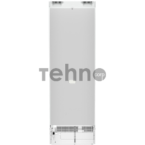 Холодильник LIEBHERR CND 5723-20 001
