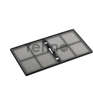 Фильтр для EB-440W /450W /450Wi /460/460i