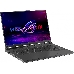 Ноутбук Asus ROG Strix G614JI-N4240 Core i7 13650HX 16Gb SSD1Tb NVIDIA GeForce RTX4070 8Gb 16