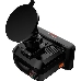 Видеорегистратор с радар-детектором Sho-Me Combo Vision Pro GPS ГЛОНАСС, фото 5