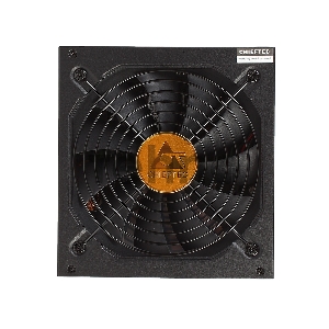 Блок питания  Chieftec 1000W Retail BDF-1000C [Proton] МОДУЛЬНЫЙ, ATX v.2.3/EPSx2, 80+BRONZE >85%,  A.PFC, 6x PCI-E (6+2-Pin), 9x SATA, 3x MOLEX, Fan