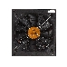 Блок питания  Chieftec 1000W Retail BDF-1000C [Proton] МОДУЛЬНЫЙ, ATX v.2.3/EPSx2, 80+BRONZE >85%,  A.PFC, 6x PCI-E (6+2-Pin), 9x SATA, 3x MOLEX, Fan, фото 11