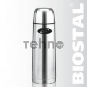 Термос BIOSTAL NB-750 0.75 л