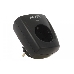 Сетевой фильтр Pilot BIT 1 розетка Surge Protector Pilot BIT 1 outlet, фото 4
