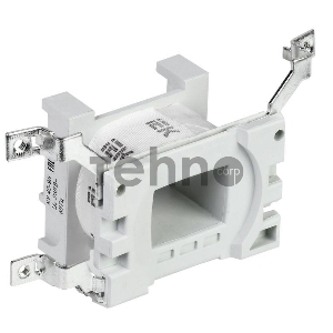 Катушка управления КМИ(40- 95А) 230В ИЭК KKM30D-KU-230