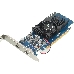Видеокарта Asus  GT1030-2G-BRK nVidia GeForce GT 1030 2048Mb 64bit GDDR5 1228/6008/HDMIx1/DPx1/HDCP PCI-E  low profile Ret, фото 13