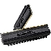 Память DDR4 2x16Gb 3200MHz Patriot PVB432G320C6K RTL PC4-25600 CL16 DIMM 288-pin 1.35В dual rank, фото 6