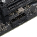 Материнская плата Asrock A520M-HVS Soc-AM4 AMD A520 2xDDR4 mATX AC`97 8ch(7.1) GbLAN RAID+VGA+HDMI, фото 9