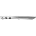 Ноутбук HP ProBook 450 G8 Core i7 1165G7 8Gb SSD512Gb Intel Iris Xe graphics 15.6" IPS UMVA FHD (1920x1080) Free DOS silver WiFi BT Cam (2X7X3EA), фото 14