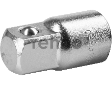 Адаптер KRAFTOOL 