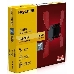 Кронштейн Holder Кронштейн Holder/ 19-47" макс 300*300 наклон 10º поворот 0º от стены: 37мм, фото 2