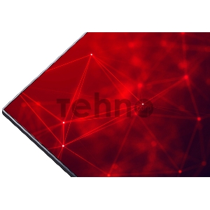 Моноблок IRU Office P2313 23.8 Full HD i3 10100 (3.6)/8Gb/SSD240Gb/UHDG 630/Free DOS/GbitEth/WiFi/BT/120W/Cam/черный 1920x1080/(RUS)