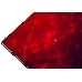 Моноблок IRU Office P2313 23.8" Full HD i3 10100 (3.6)/8Gb/SSD240Gb/UHDG 630/Free DOS/GbitEth/WiFi/BT/120W/Cam/черный 1920x1080/(RUS), фото 4