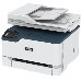 МФУ цветное лазерное Xerox С235V_DNI, принтер/сканер/копир, (A4, 22стр., 512 Mb, USB, Eth, Wi-Fi, Duplex ), фото 1