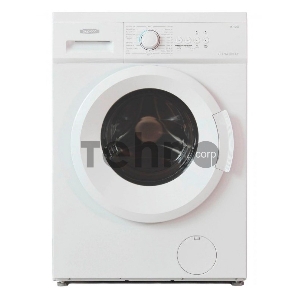 Стиральная машина Бирюса WM-ME712/04 Стиральная машина Бирюса WM-ME712/04