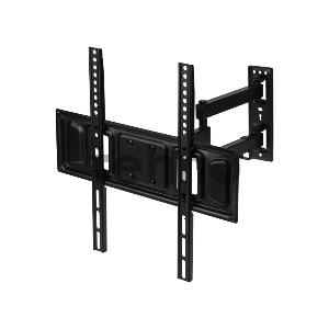 Кронштейн для телевизора 32