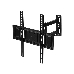 Кронштейн для телевизора 32