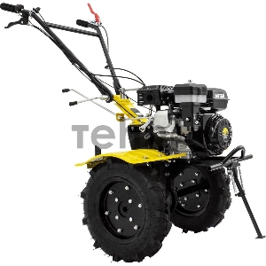 Сельскохозяйственная машина МК-1008Р Huter