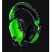 Гарнитура Razer Blackshark V2 X - Green Razer Blackshark V2 X - Green, фото 2