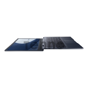 Ноутбук ASUS B5302CEA-KG0481W ExpertBook B5 13