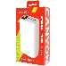 Мобильный аккумулятор CANYON PB - 301, Power bank 30000mAh Li-poly battery, Input Micro: DC5V/2A, 9V/2A Input Type c PD ： DC5V/3A, 9V/2A， Output Type C  PD:5V/3A,9V/2.2A,12V/1.5AOutput USB A1+USBA 2 : 5V3A,5V/4.5A,4.5V/5A,9V2A,12V1.5A,22.5W quick charging cable 0.3m, 1, фото 4