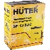 Опрыскиватель аккумуляторный SP-12/8AC Huter, фото 13