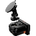 Видеорегистратор с радар-детектором Sho-Me Combo Vision Pro GPS ГЛОНАСС, фото 4