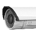 Видеокамера IP Hikvision (DS-2CD2612F-IS (2.8-12MM)), фото 3