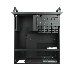 Корпуса Exegate EX244607RUS Серверный корпус  Exegate Pro 4U4021S <RM 19", высота 4U, глубина 480, БП 700ADS, USB>, фото 4