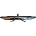 Монитор Samsung 31.5" U32J590UQI темно-серый/черный VA LED 4ms 16:9 HDMI матовая 3000:1 270cd 178гр/178гр 3840x2160 DisplayPort Ultra HD 8.3кг, фото 24