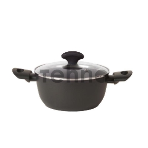 Кастрюля TVS DP480243310001C Diamante Induction 3,5 л