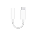 Адаптер Apple USB-C to 3.5 mm Headphone Jack Adapter, фото 12