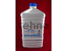 Тонер HP LJ 1010/1012/1015/1018/1020 (кан., 1кг.) Katun фас России