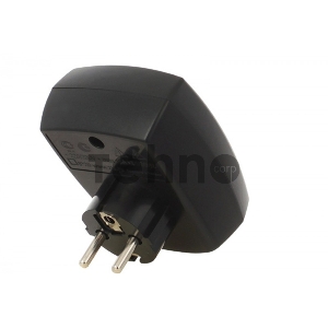 Сетевой фильтр Pilot BIT 1 розетка Surge Protector Pilot BIT 1 outlet