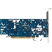 Видеокарта Asus  GT1030-2G-BRK nVidia GeForce GT 1030 2048Mb 64bit GDDR5 1228/6008/HDMIx1/DPx1/HDCP PCI-E  low profile Ret, фото 27